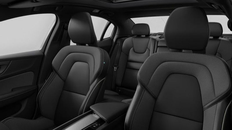 ȫ���������ȫ������20�����ͼ��ýγ��Ƽ��ֶ���S60