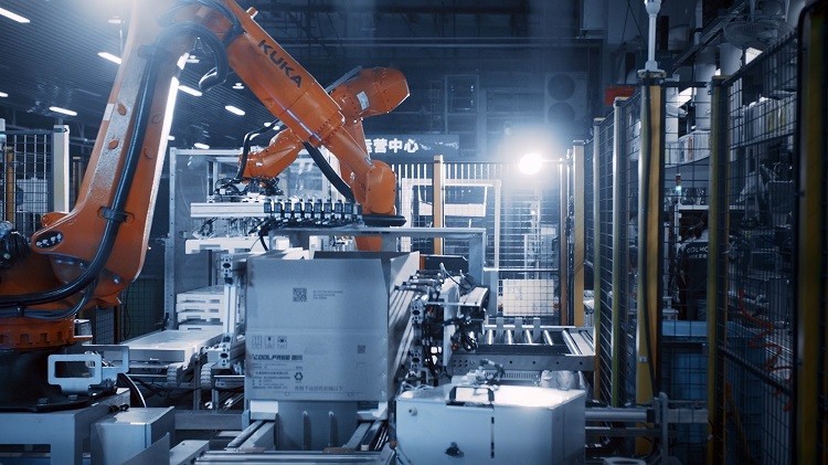 ���򽱽�+��������ֱͨ�� | ���������ֵ�ó�ı�����TA���ˣ�