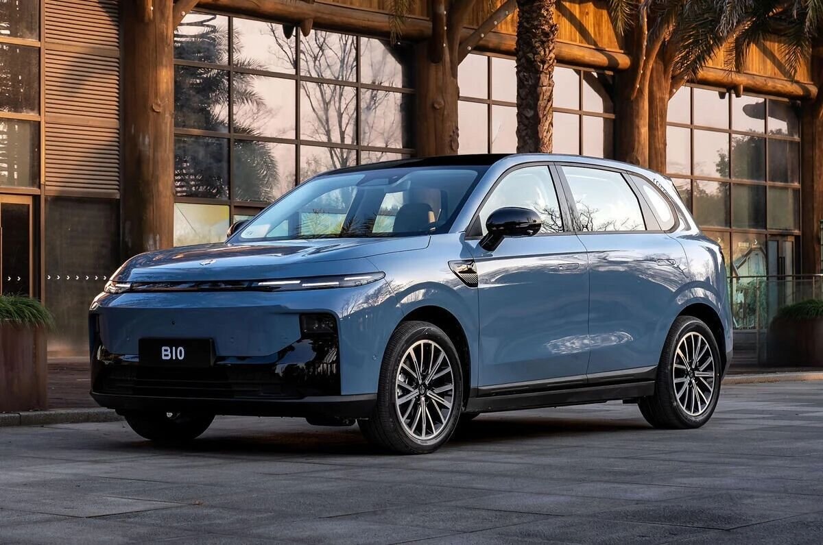 ����ƸеĴ���������SUV�Ƽ�����ֵ�ʸг����Ṻ����������