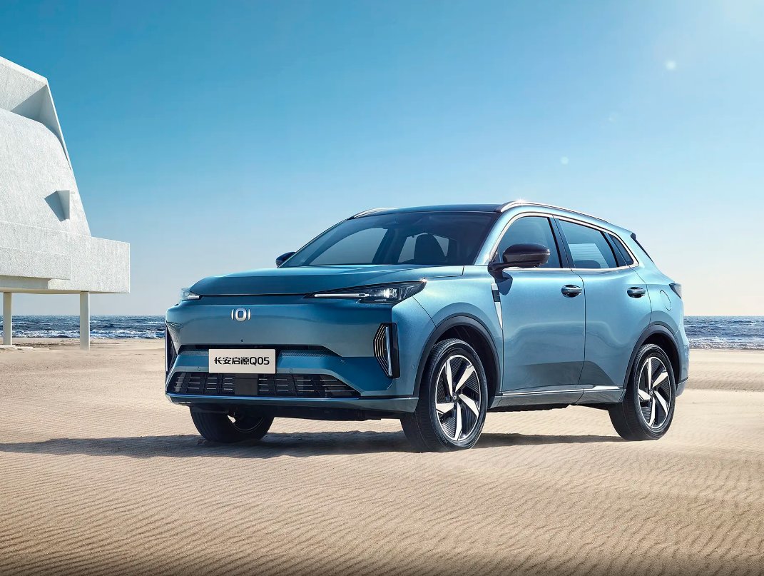 ����ƸеĴ���������SUV�Ƽ�����ֵ�ʸг����Ṻ����������