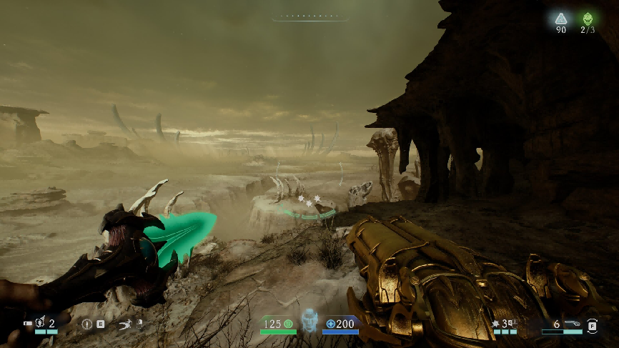 ������սʿ���ڰ���Ԫ��DLC���ߣ�����RTX5080 ׷��OC�ع鴿���У�
