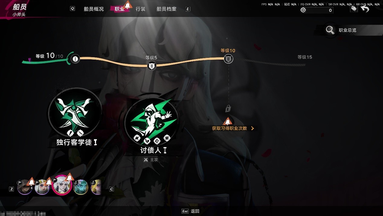 ���ر�ı�����Ϸ������֮��������̩RTX 50�Կ���֡��
