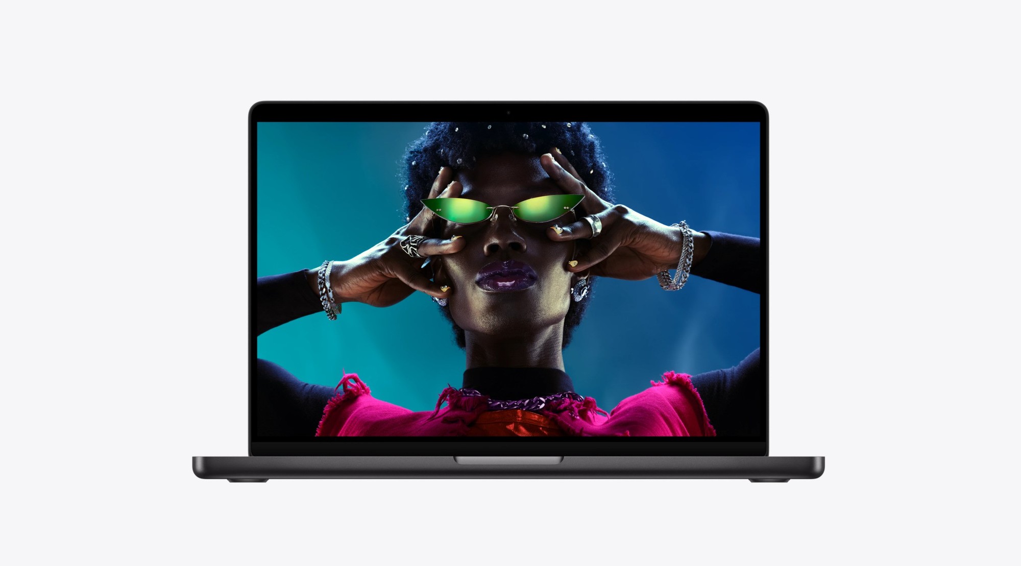 2026新MacBook值得买吗?从配置到体验来聊聊