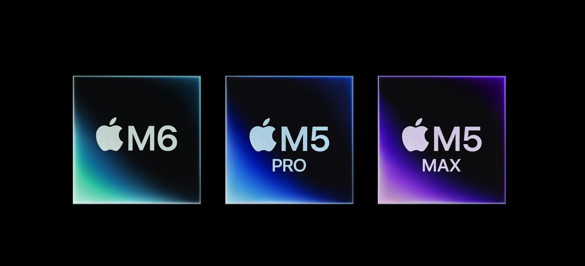 2026新MacBook值得买吗?从配置到体验来聊聊