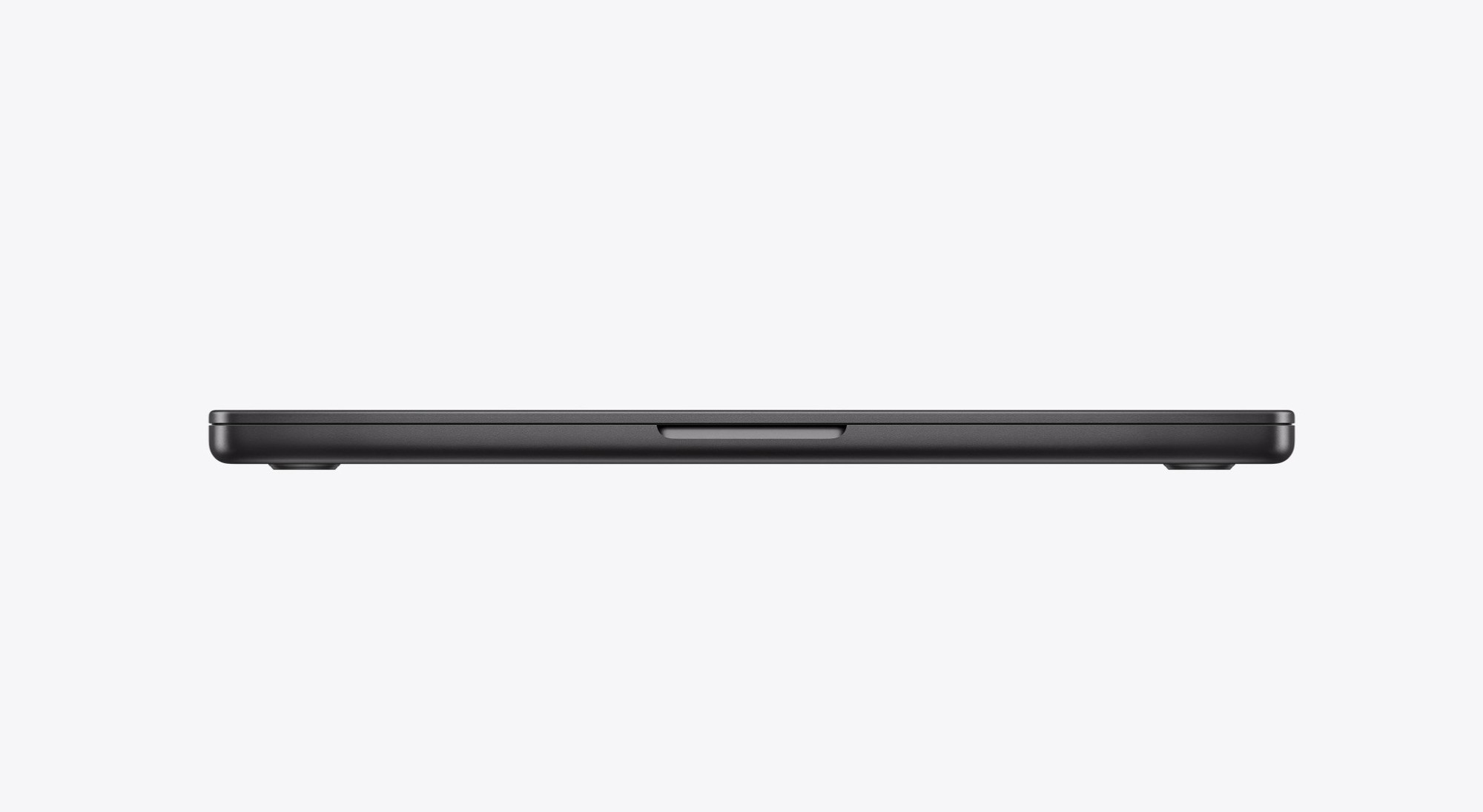 2026新MacBook值得买吗?从配置到体验来聊聊