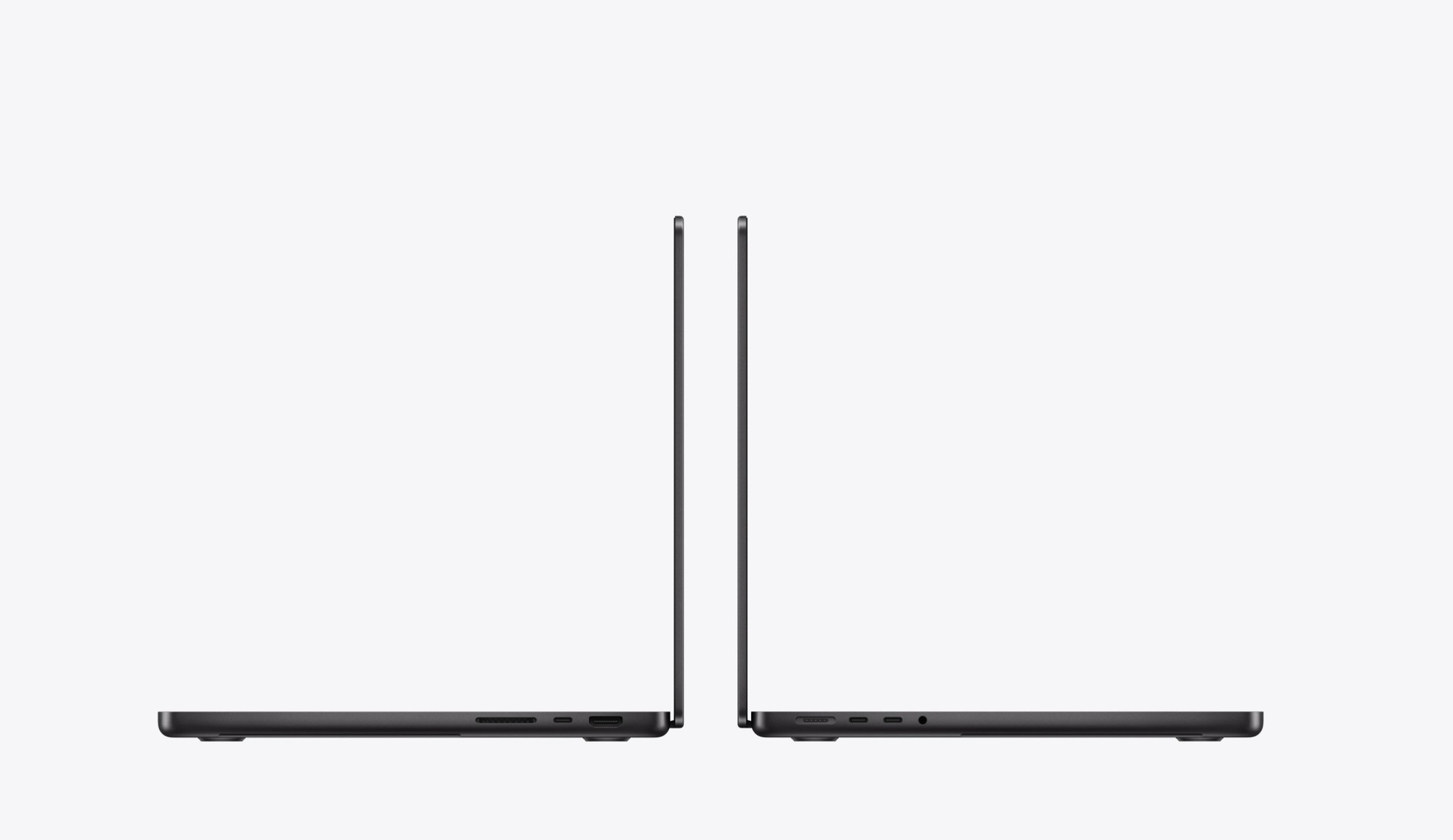 2026新MacBook值得买吗?从配置到体验来聊聊