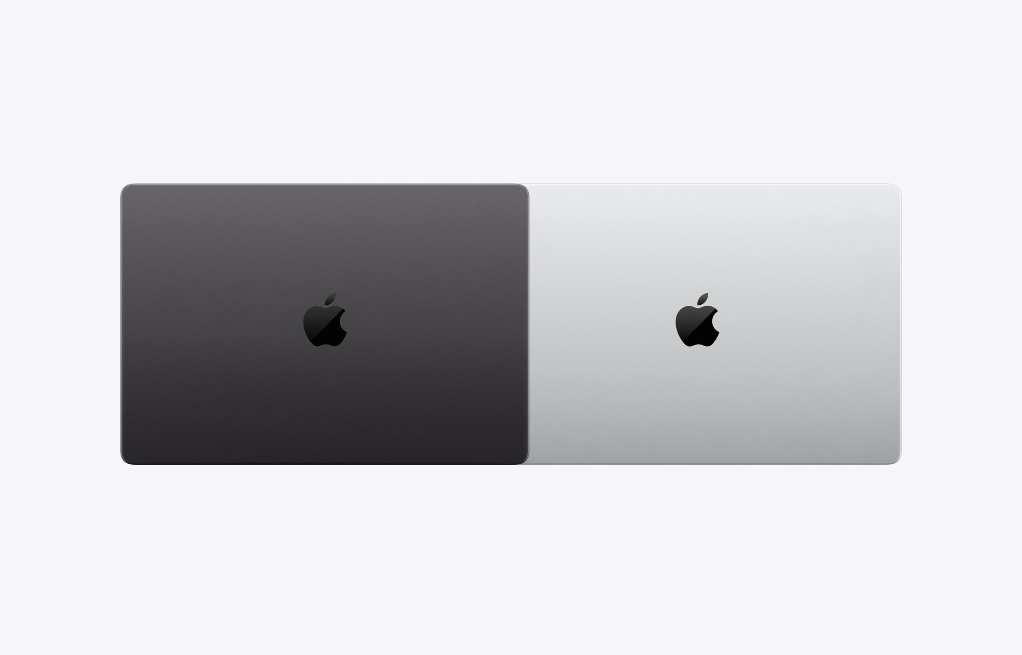苹果10月28日发布会发布了哪些新品?触屏MacBook它真的来了!