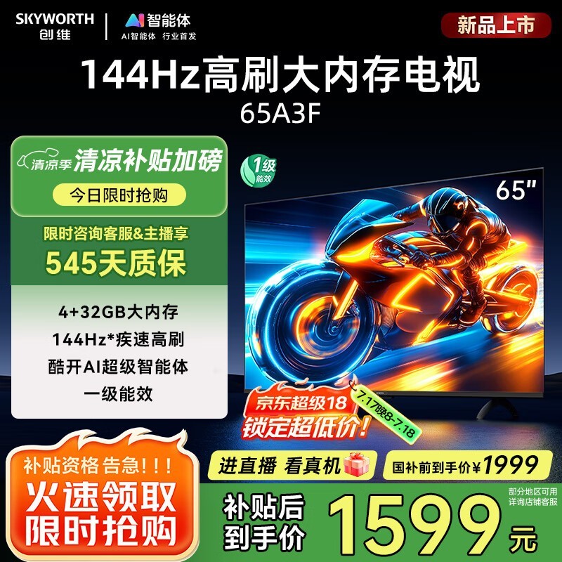ά65A3F 65ӢӣŻݵ1584Ԫ