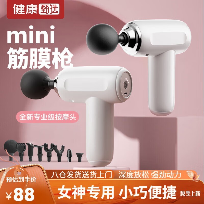 ̫̫ĦĤǹ39Ԫ