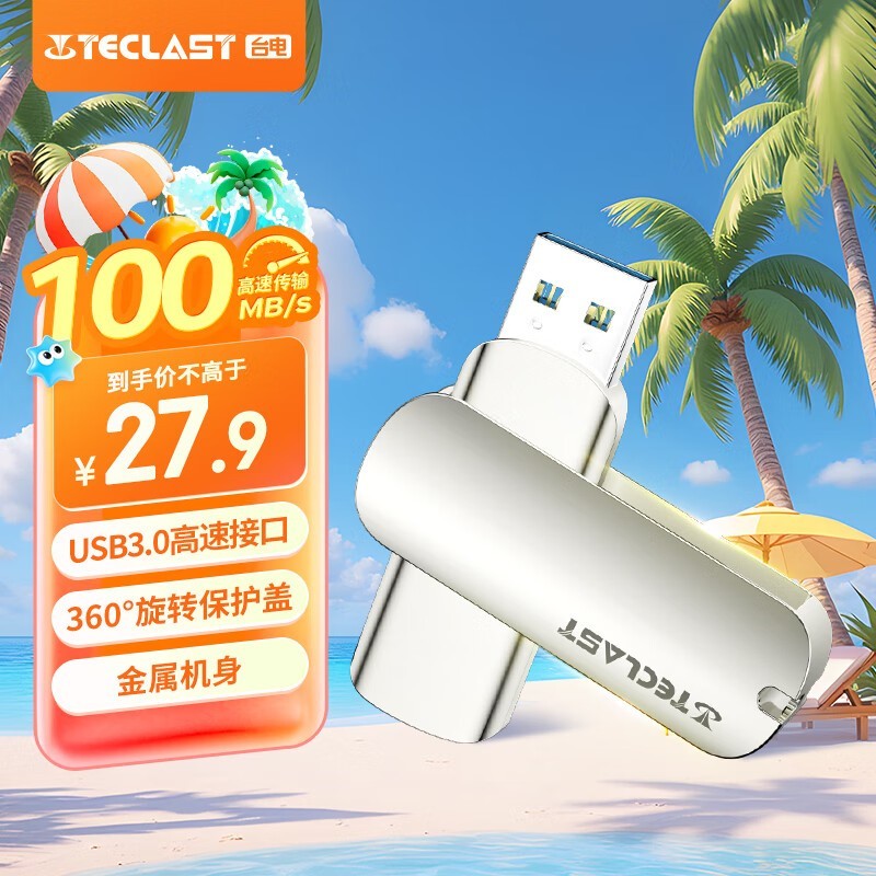 ̨ Plus32GB