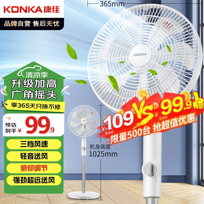 KF - L17DɫȾŻݼ84.92Ԫ