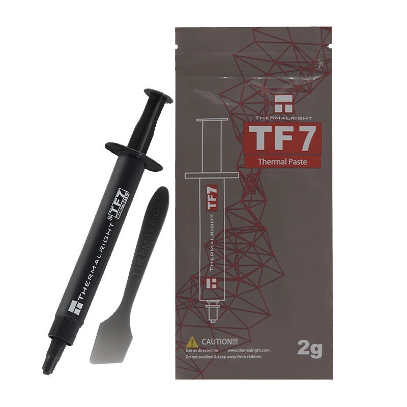 TF7ȹ֬ʱŻ
