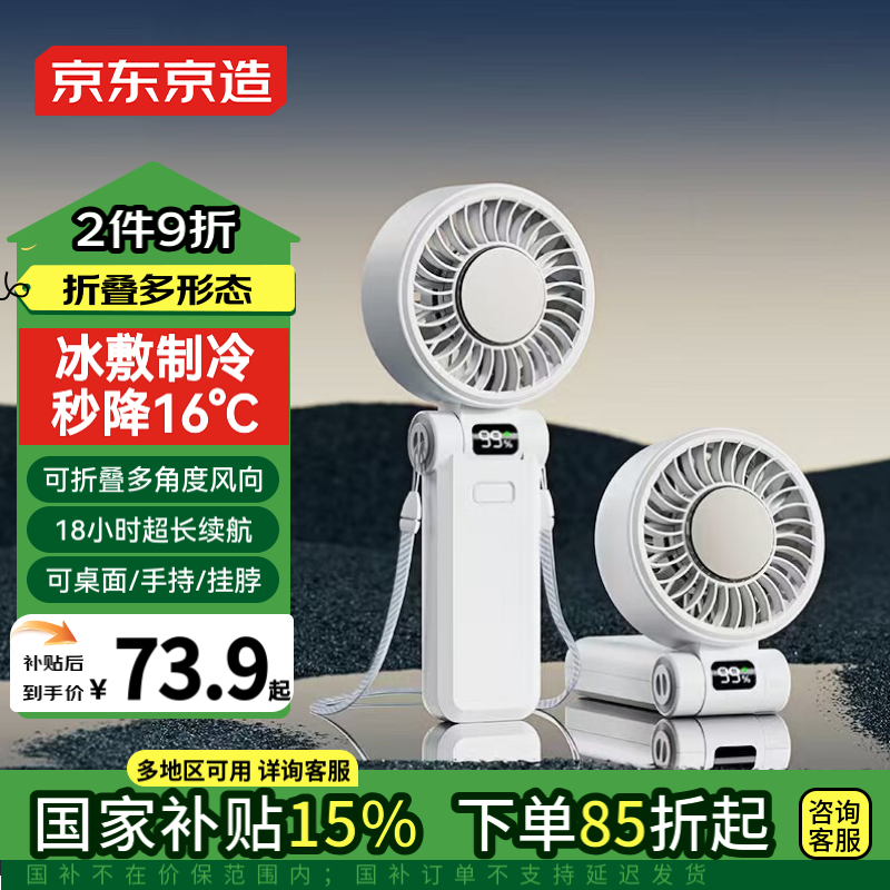 籦ֳСȻԱרŻ