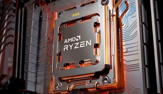AMDһAM62028Zen 72100