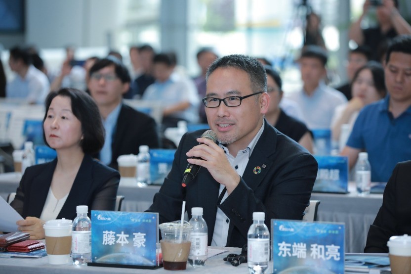 ǻ ¡2025ʽ߻ൺɹٰ