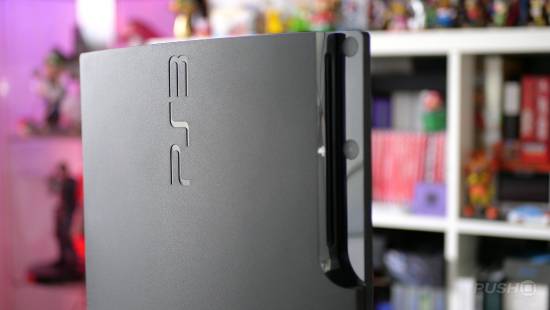 PS3̵쳣ҵǻԤʾƽ̨رź