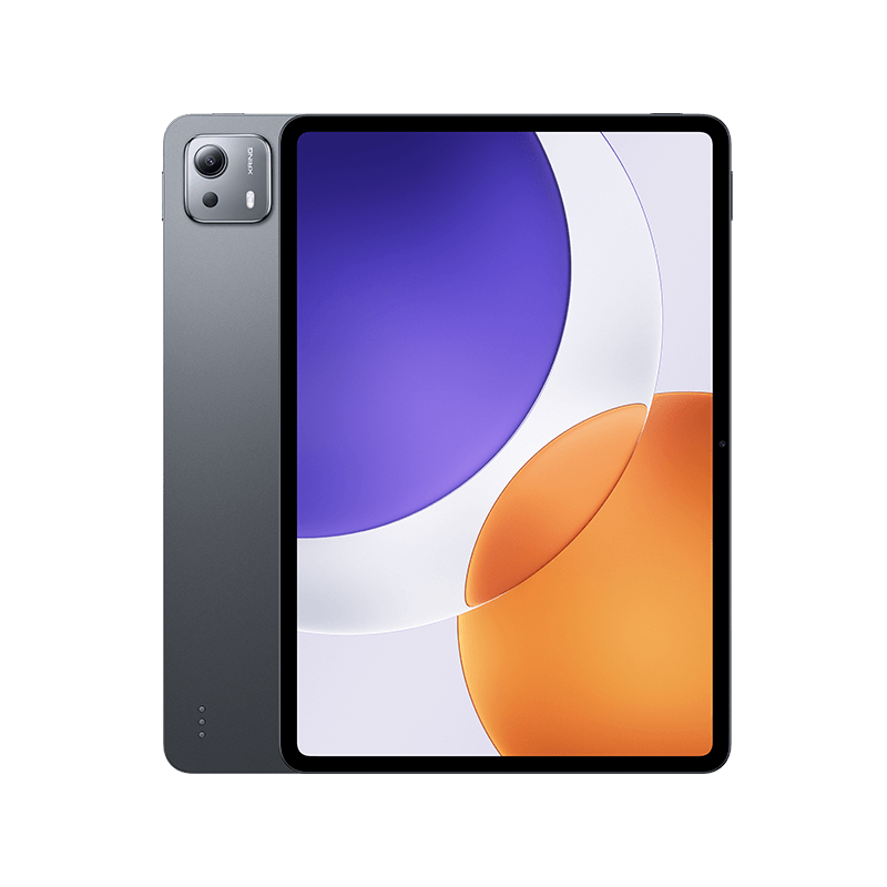 小米Xiaomi Pad 7S Pro平板电脑限时特惠2639元