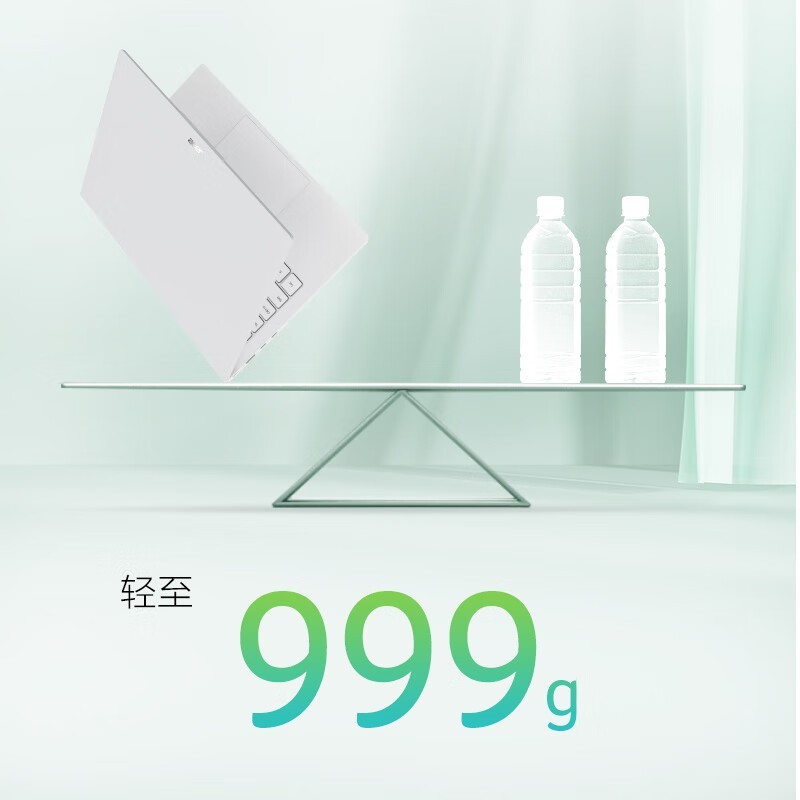 �곞�Ƿ�Go Air�ᱡ����ʱ�ػ�3839Ԫ