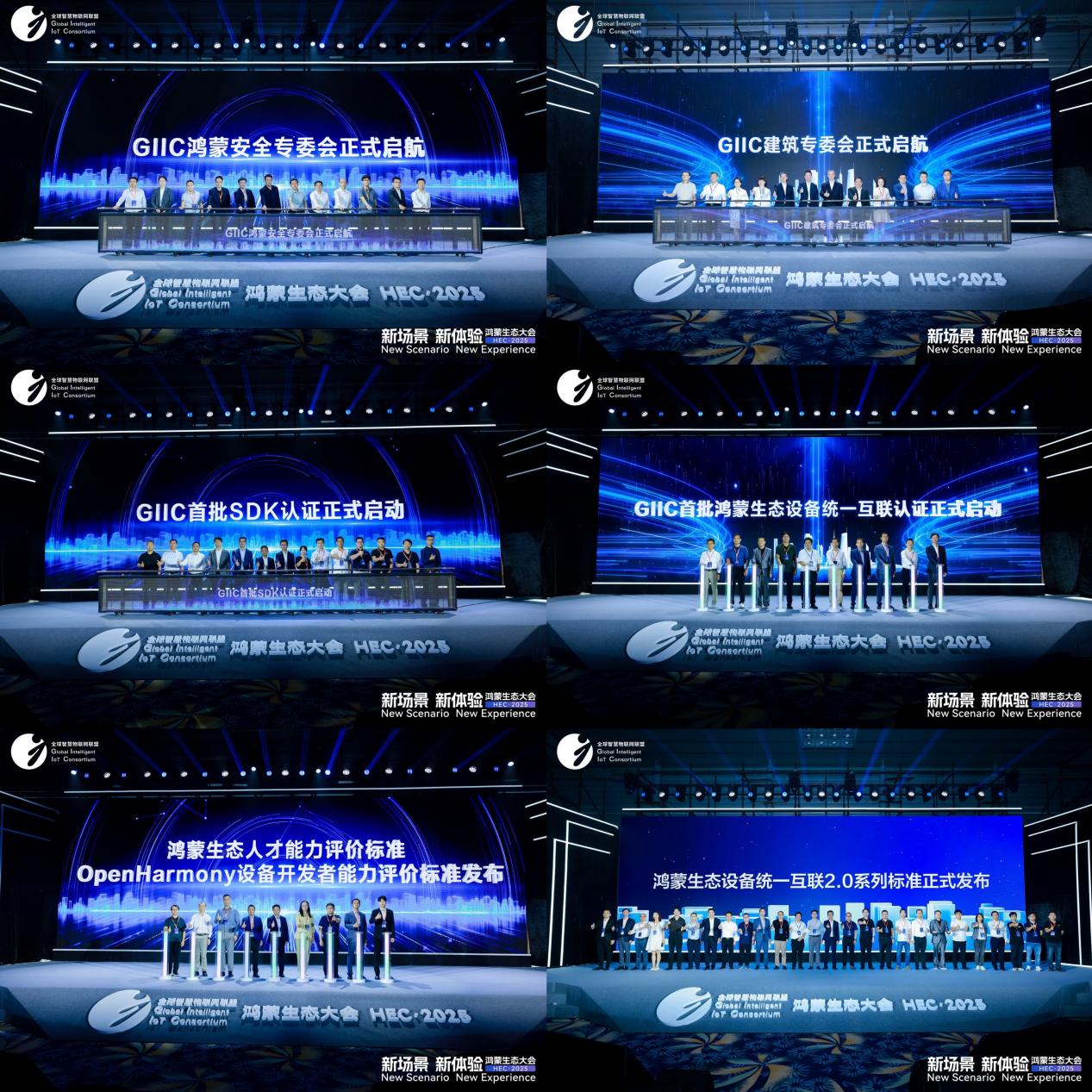 ��ǧ��Ӣ����ʢ�٣�������̬���2025�ɹ����������������ͼ