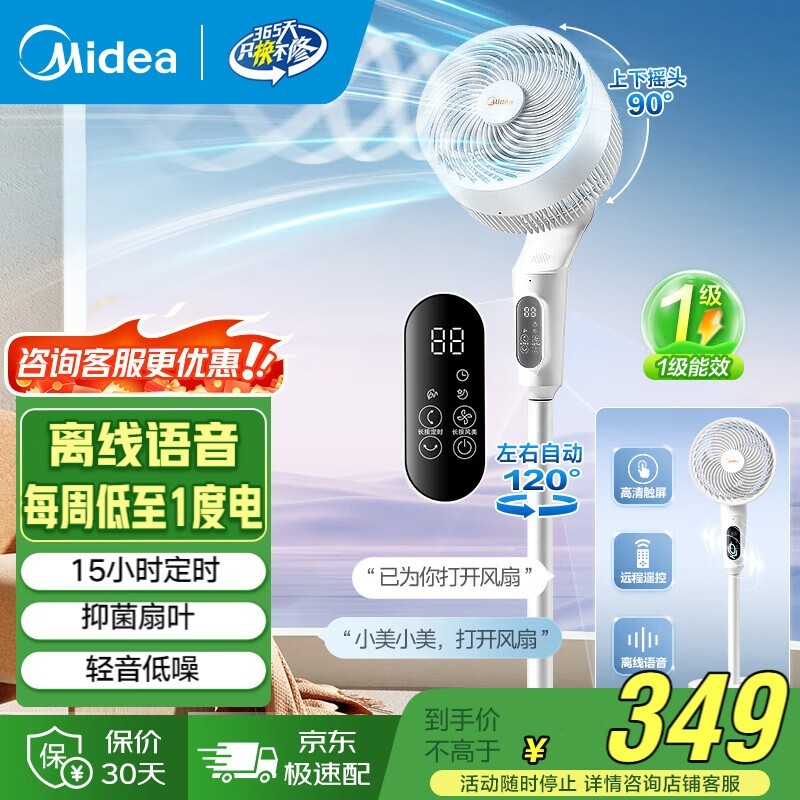 ĿѭGDI24WGֱ268Ԫ