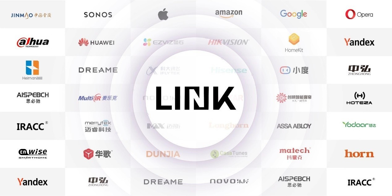 HDL与海康威视达成战略合作,共拓海外全屋智能市场