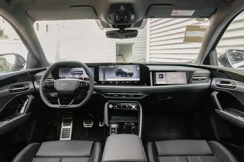 ChMkLWlpm7GIC5SYAACmLpiX6YkAAHKDQHKFxkAAKZG634.jpg