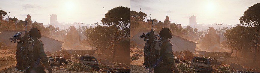 《ARC Raiders》DLSS4.5助力!耕升RTX 5080 炫光 OC实测体验