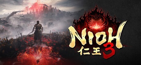 Steam|2�·�����Ϸ�̵�