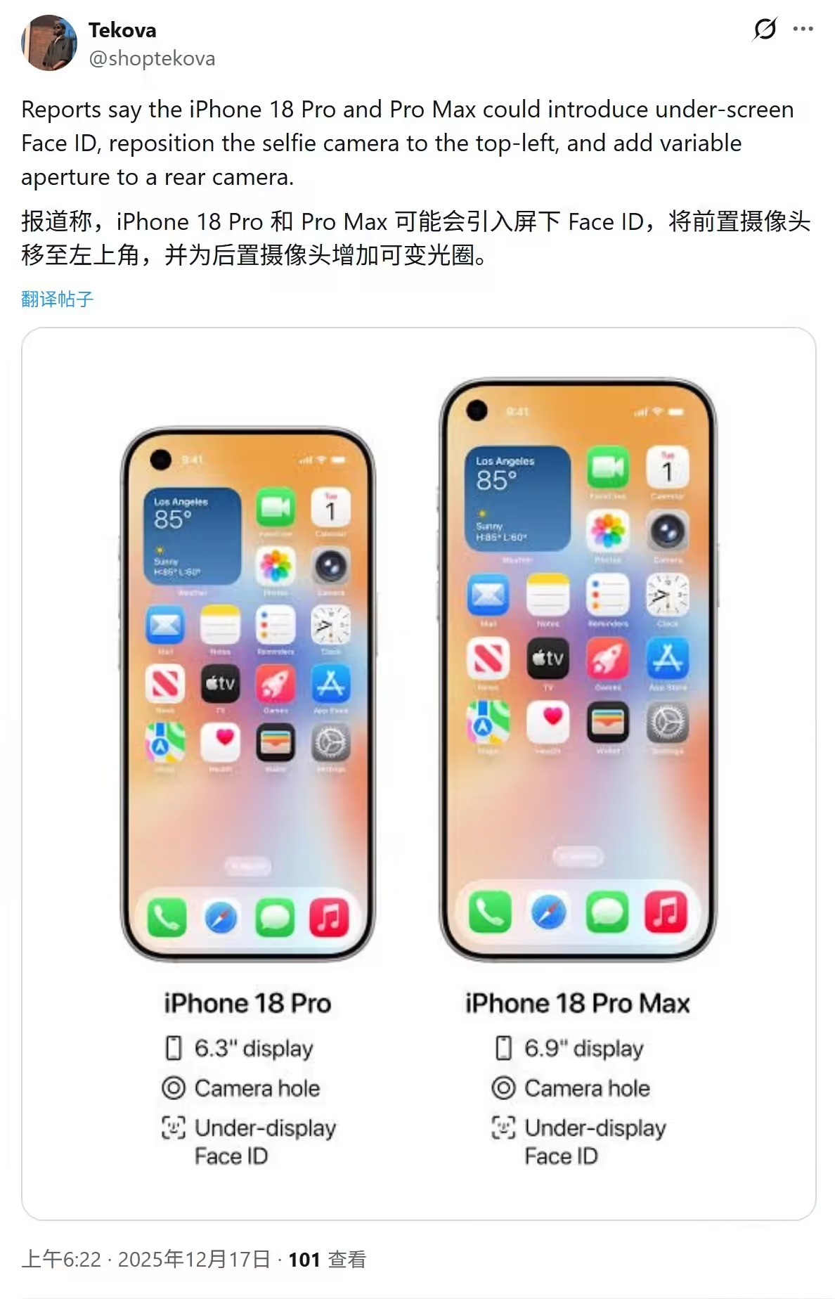 ChMkLWlpqLyIA1UnAAPoZXSbduIAAHKGAONDfUAA-h9280.jpg
