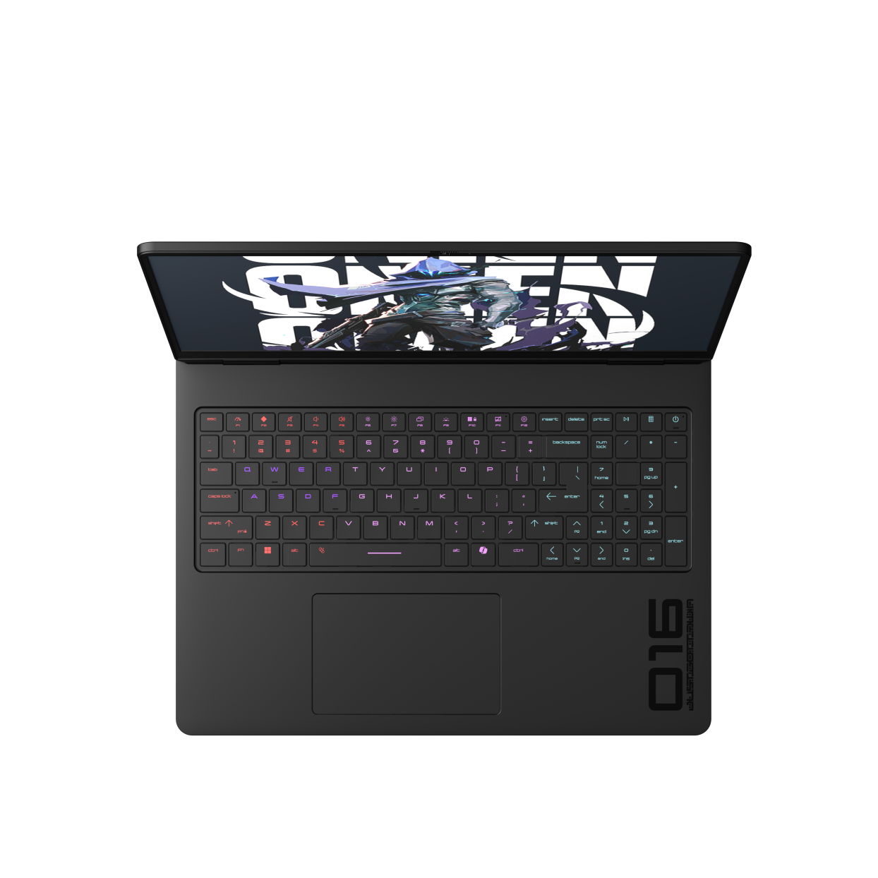 2026����Ϸ��������HyperX��Ӱ����PRO 16 200W�����ͷţ�ѧ���������³裡