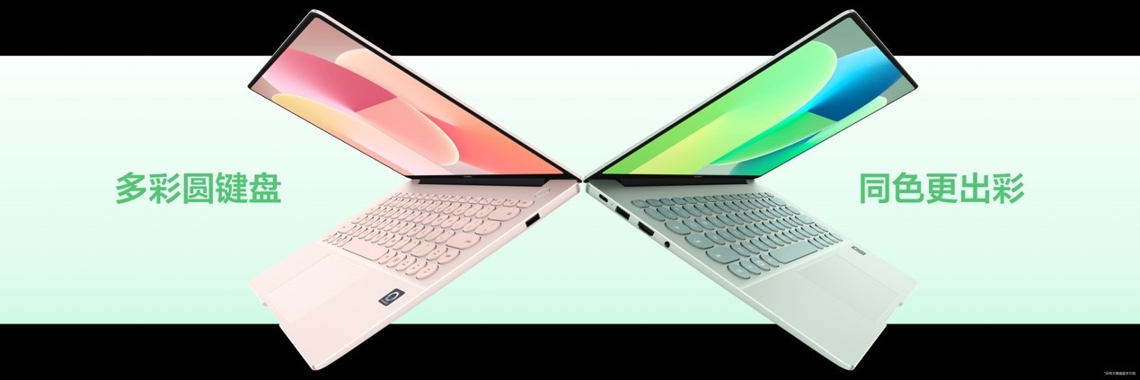 ��Ϊ��ʽ����HUAWEI MateBook 14 ���ɰ棬�����ᱡ���ǻ�������ƪ��
