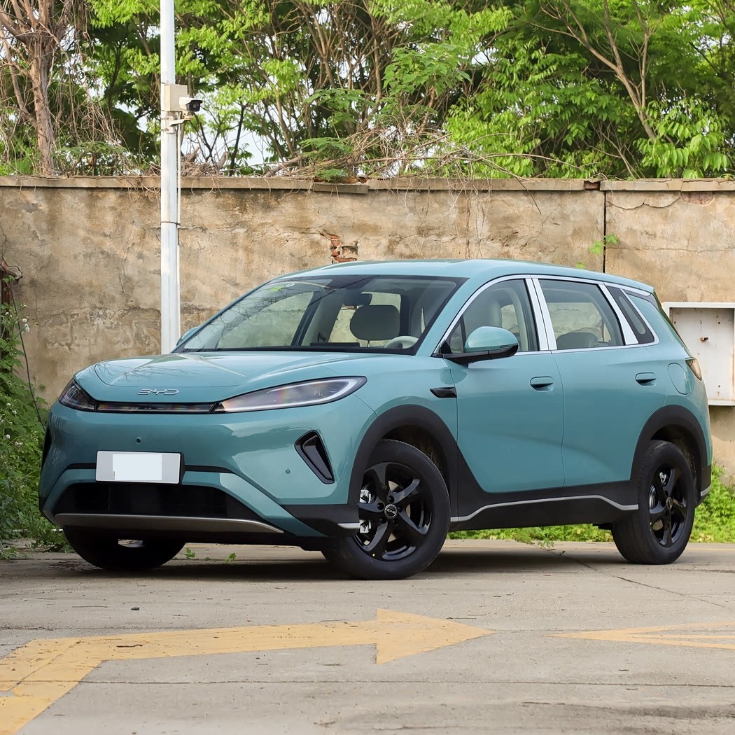 20���ڲ��SUV��ôѡ��5����ʵ�ó�����Ա�