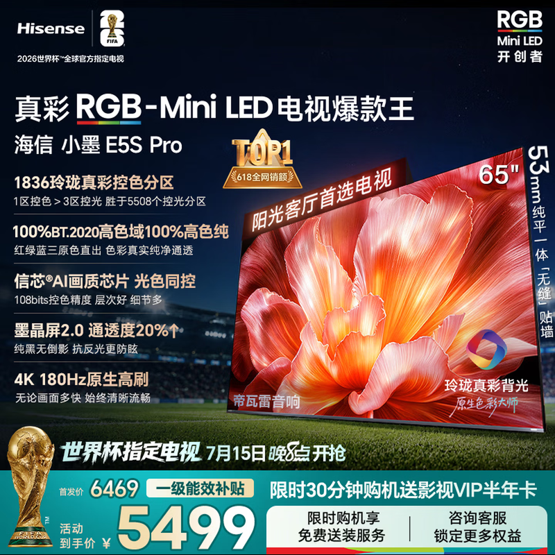 ����65E5S-PRO������ʱ��