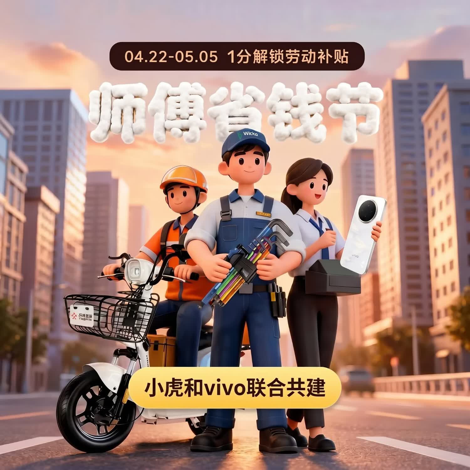 ��С��ǳ�̵綯���г�ֱ��230Ԫ