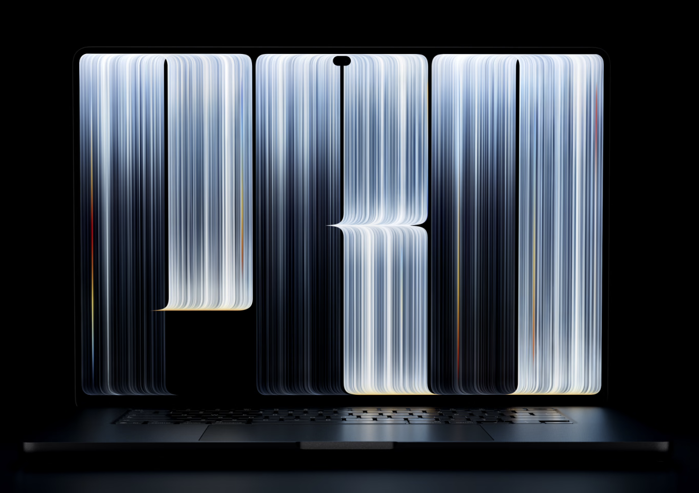 触屏MacBook Pro怎么样?哪类人群更适合