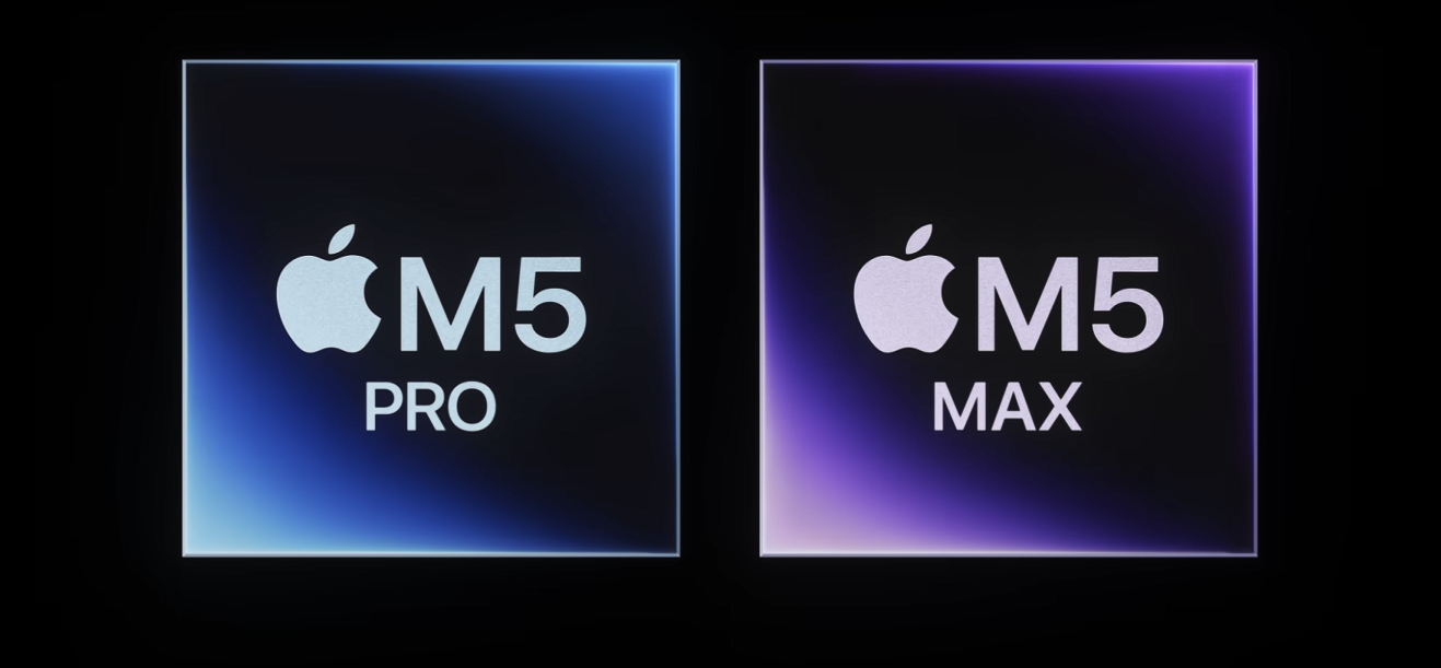 触屏MacBook Pro怎么样?哪类人群更适合
