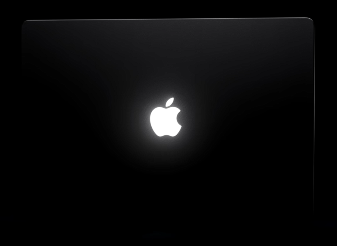 触屏MacBook Pro怎么样?哪类人群更适合