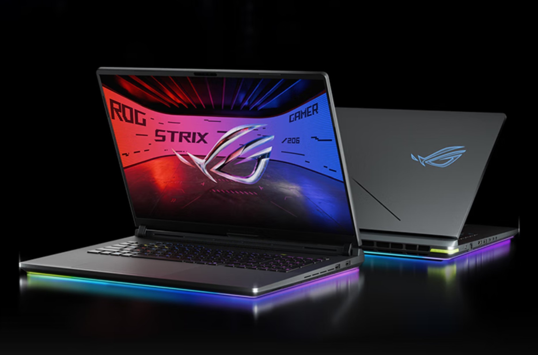 RTX 5080��Ϸ���̵㣬��Ȼ�Ǽ۾������