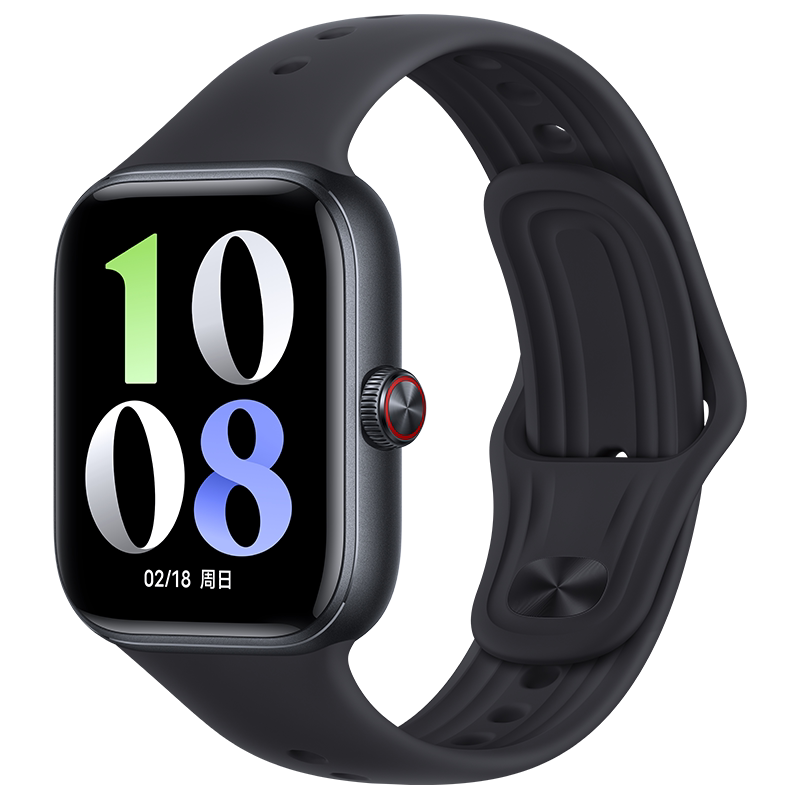 vivo WATCH GT eSIM版 智能手表