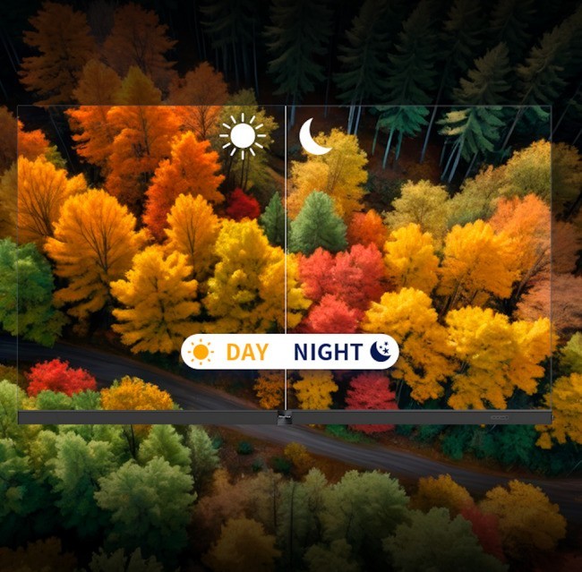 LED��ʾ��ʮ��Ʒ����ôѡ��������ͼ�����Ƶ�չ��Ӧ��