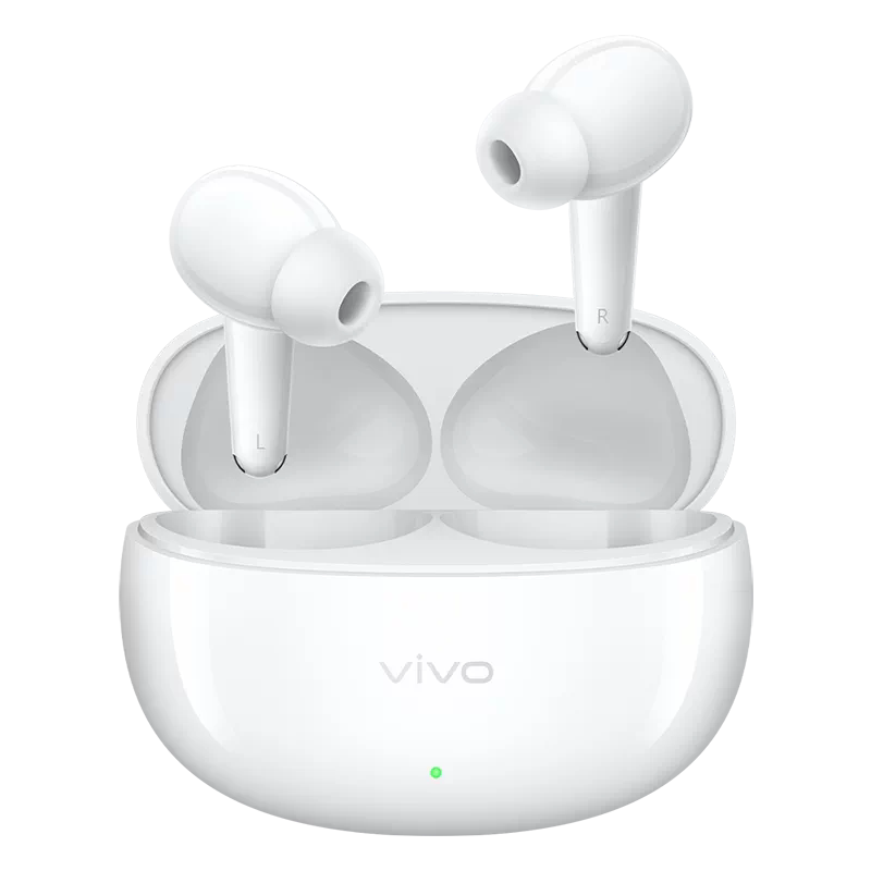 vivo TWS 5e 主动降噪 蓝牙耳机