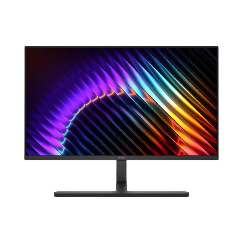 华为 MateView GT 27英寸 超清版 4K显示器