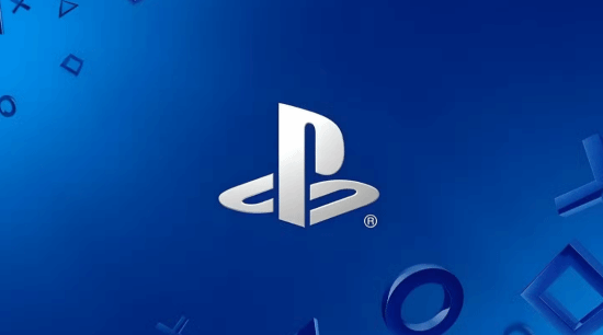 PlayStation 6202711·