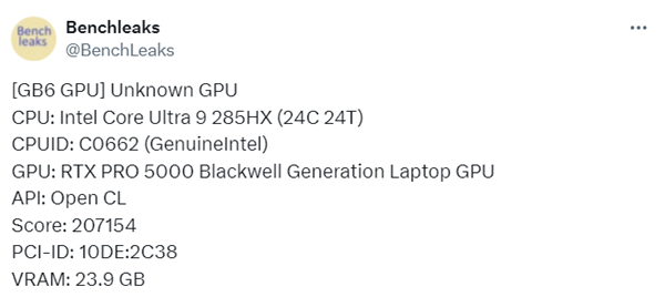 AMD¹ѷռ77.6%