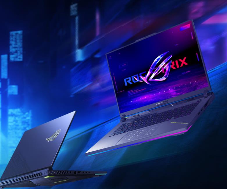 ��AMD����9 9955HX3D�ƶ��������ġ�о������  ROGħ��9���ڴ󡰷żۡ�