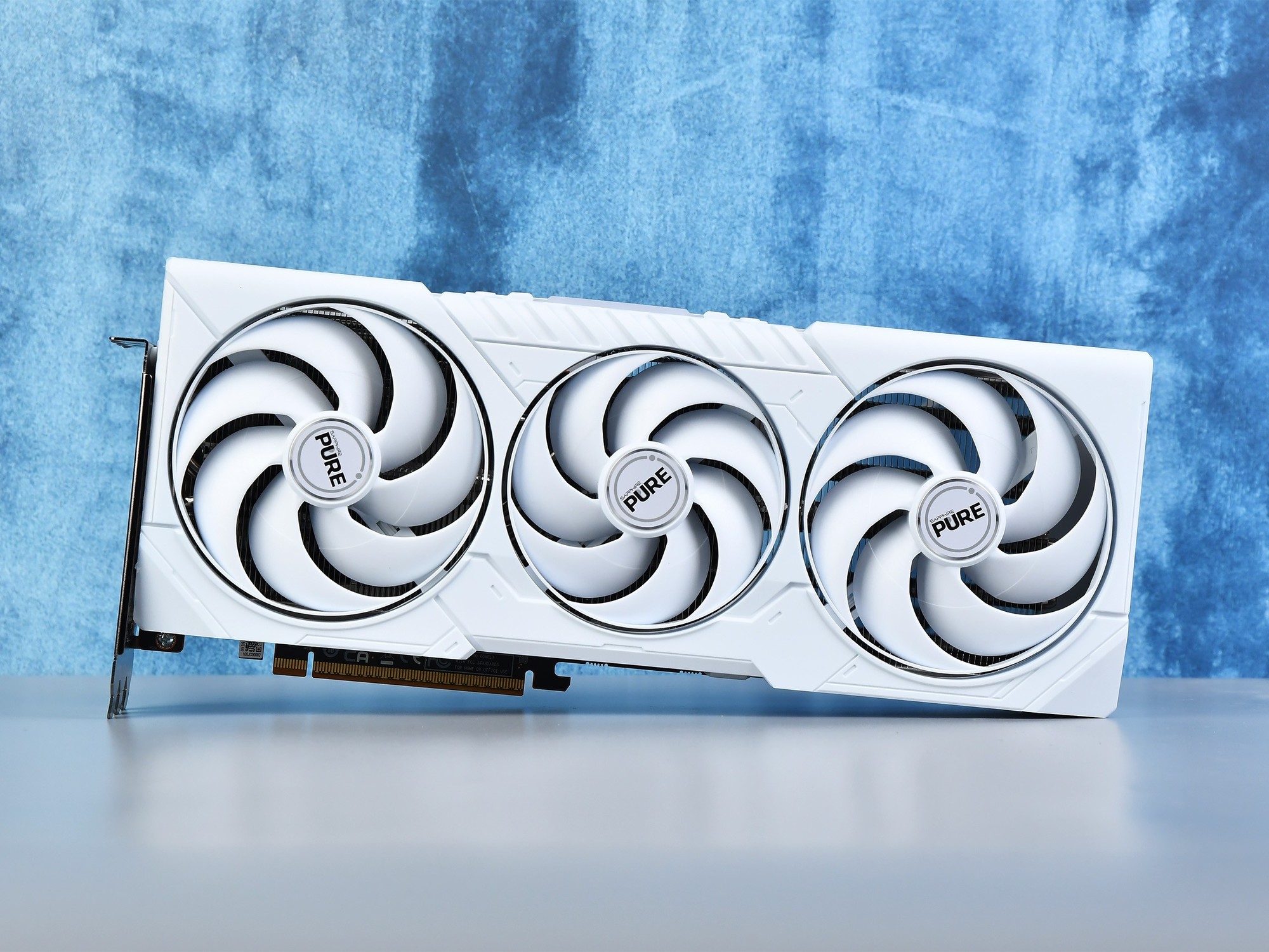 ˫11���� ����ʯRX 9070ϵ���Կ���٣�4��ѡ�� ������Ի�װ������