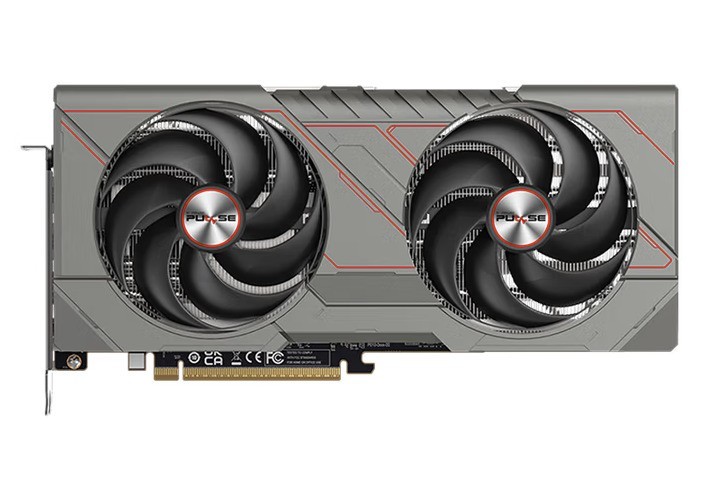 ˫11���� ����ʯRX 9070ϵ���Կ���٣�4��ѡ�� ������Ի�װ������