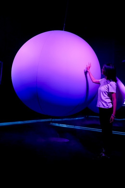 2025����Ӱ����껪֮EOSӰ��������԰�Ϻ���Ļ�� ����Ӱ��������������