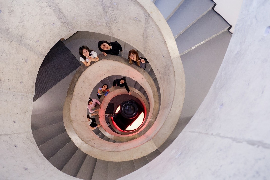 2025����Ӱ����껪֮EOSӰ��������԰�Ϻ���Ļ�� ����Ӱ��������������