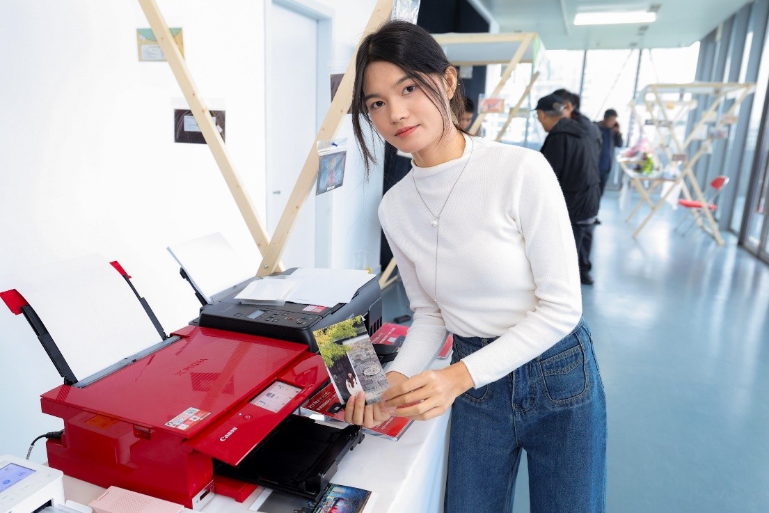 2025����Ӱ����껪֮EOSӰ��������԰�Ϻ���Ļ�� ����Ӱ��������������